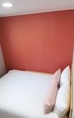 Туры в отель HAH Guesthouse