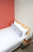 Туры в отель HAH Guesthouse