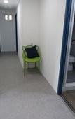 Туры в отель HAH Guesthouse