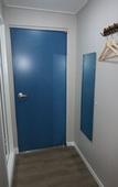 Туры в отель HAH Guesthouse
