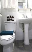 Туры в отель HAH Guesthouse
