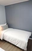 Туры в отель HAH Guesthouse