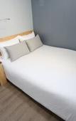 Туры в отель HAH Guesthouse