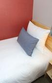 Туры в отель HAH Guesthouse