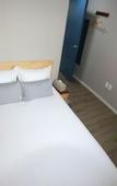 Туры в отель HAH Guesthouse