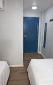 Туры в отель HAH Guesthouse