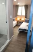 Туры в отель HAH Guesthouse