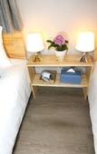 Туры в отель HAH Guesthouse