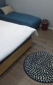 Туры в отель HAH Guesthouse