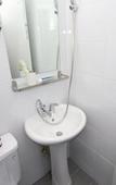 Туры в отель HAH Guesthouse