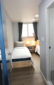Туры в отель HAH Guesthouse