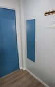 Туры в отель HAH Guesthouse
