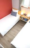 Туры в отель HAH Guesthouse