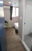 Туры в отель HAH Guesthouse