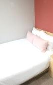 Туры в отель HAH Guesthouse