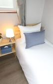 Туры в отель HAH Guesthouse