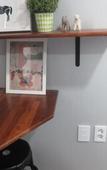 Туры в отель HAH Guesthouse
