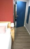 Туры в отель HAH Guesthouse