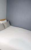 Туры в отель HAH Guesthouse