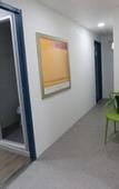 Туры в отель HAH Guesthouse