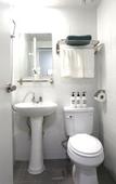 Туры в отель HAH Guesthouse