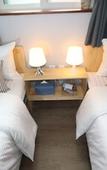 Туры в отель HAH Guesthouse