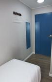 Туры в отель HAH Guesthouse