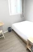 Туры в отель HAH Guesthouse