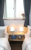 Туры в отель HAH Guesthouse