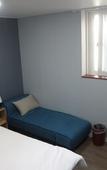 Туры в отель HAH Guesthouse