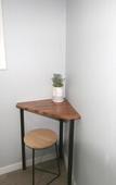 Туры в отель HAH Guesthouse