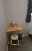 Туры в отель HAH Guesthouse