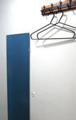 Туры в отель HAH Guesthouse