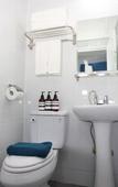 Туры в отель HAH Guesthouse