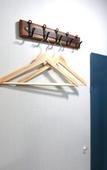 Туры в отель HAH Guesthouse