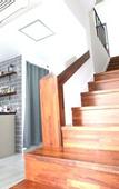 Туры в отель HAH Guesthouse