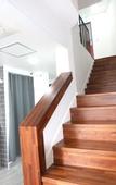 Туры в отель HAH Guesthouse