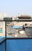 Туры в отель HAH Guesthouse