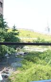 Туры в отель HAH Guesthouse