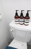 Туры в отель HAH Guesthouse