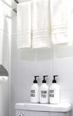 Туры в отель HAH Guesthouse