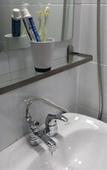 Туры в отель HAH Guesthouse