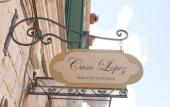 Туры в отель Casa Lopez