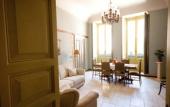 Туры в отель Casa Lopez