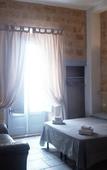 Туры в отель Casa Lopez