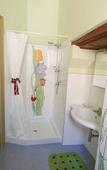Туры в отель Casa Lopez