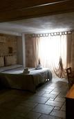 Туры в отель Casa Lopez