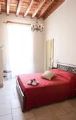 Туры в отель Casa Lopez