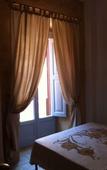 Туры в отель Casa Lopez