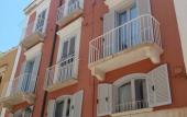 Туры в отель Casa Lopez